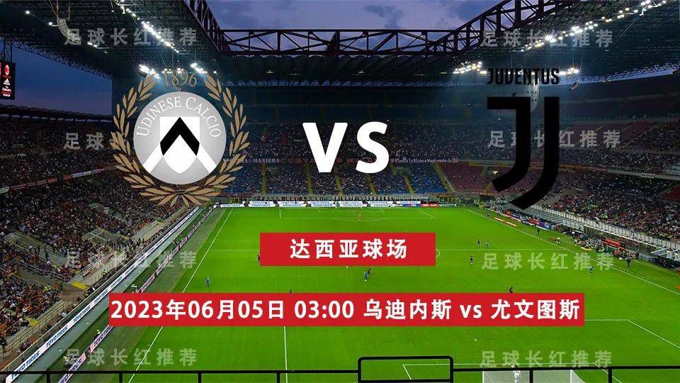 克亚尔自10月22日对阵尤文的比赛之后，就因为受伤再也没有上过场。